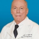 Dr. Stephen J. Kraus, MD