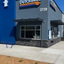 Dutch Bros Coffee