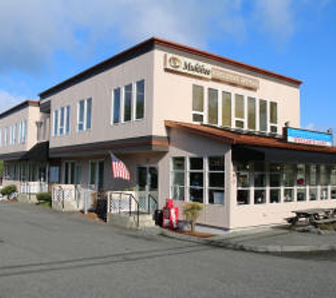 GPlus-Realty - Mukilteo, WA