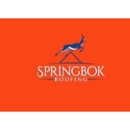 Springbok Roofing - Roofing Contractors