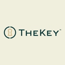 TheKey - Home Health Services