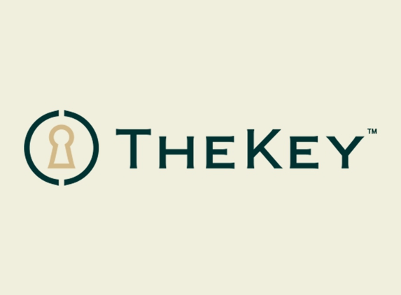 TheKey - Saint Louis, MO