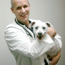 Kentwood Veterinary Clinic PLLC - Veterinarians