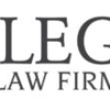 [ask LEGAL] | Lord Law Firm, PLLC gallery