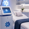 Arria MedSpa gallery