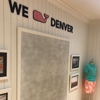 Vineyard Vines gallery