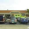 South Florida Family Practice gallery