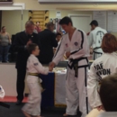 Karstadt Taekwondo - Self Defense Instruction & Equipment
