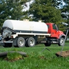 Brent Ounner Septic Cleaning gallery