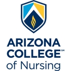 Arizona College of Nursing - Ontario