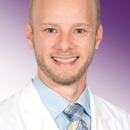 Mark Guido, MD