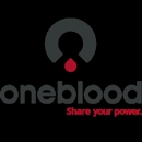OneBlood - Blood Banks & Centers