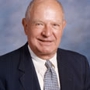 Reinig, James W, MD