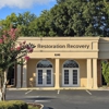 Restoration Recovery gallery