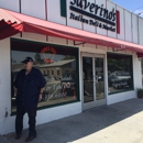 Saverino's Italian Deli & Market - Italian Restaurants