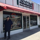 Saverino's Italian Deli & Market