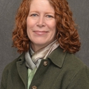 Cheryl Bakey, M.S., CCC-SLP - Speech-Language Pathologists