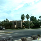 Scottsdale Vein Center