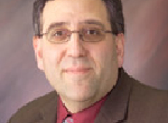 Nathan Bahary, MD, PhD - Pittsburgh, PA