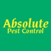 Absolute Pest Control gallery