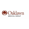 Oaklawn Medical Group - Ear, Nose, & Throat gallery