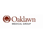 Oaklawn Medical Group - Ear, Nose, & Throat