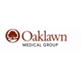Oaklawn Medical Group - Marshall Internal & Family Medicine