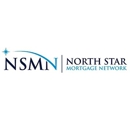 North Star Mortgage Network Inc.