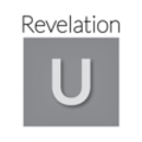 RevelationU - Holistic Practitioners