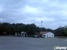 Aggie Park - Halls, Auditoriums & Ballrooms