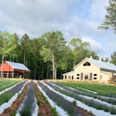 Lavender Oaks Farm - Farm Buildings