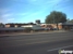 The Car Shop - Auto Repair & Service