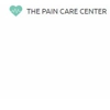 The Pain Care Center gallery