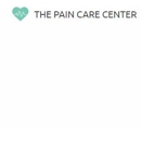 The Pain Care Center - Physicians & Surgeons