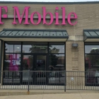 T-Mobile