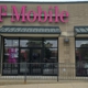 T-Mobile