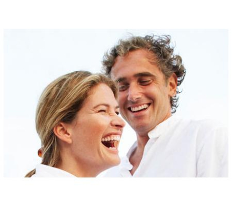 Brudenell, Sugiarto & Huang Orthodontists - Floreat, WA