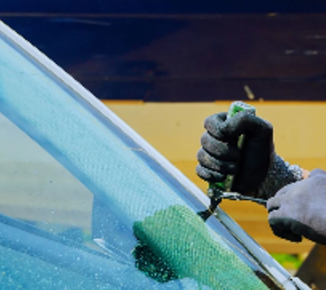 Austral Windscreens Central Coast - West Gosford, NSW