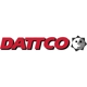 DATTCO Inc