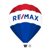 Re/Max First Source gallery