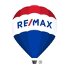 Jeff Bruce  -  RE/MAX Alliance gallery