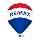 Re/Max Masters - Real Estate Management