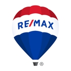 CAG Home Sales/ REMAX