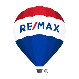 Remax - Houston, TX