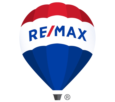 Re/Max Legacy - Denton, TX