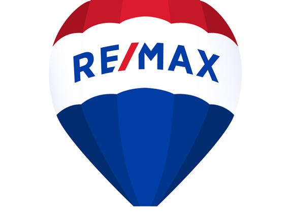 ReMax Midwest Real Estate Group - Evansville, IN
