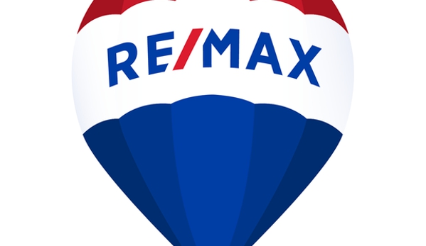 RE/MAX Regency Realty - Abington, PA