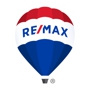 Matt Ridgeway - Re/Max Real Estate Group