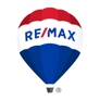 Re/Max Select - Kevin Ramos - Albuquerque, NM