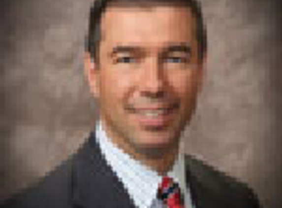 Dr. Eric D Miller, MD - Beaver Dam, WI